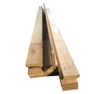 lvl,lvl timber,lvl board